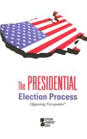 Presidential Election Process