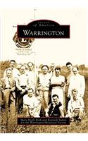 Warrington
