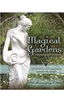 Magical Gardens