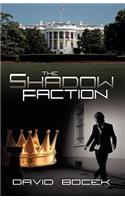 The Shadow Faction