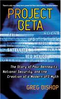 Project Beta