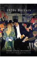 1920s Britain