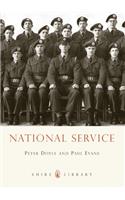 National Service