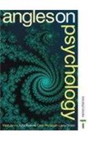 Angles on Psychology