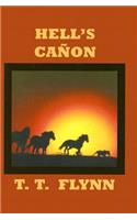 Hell's Canon
