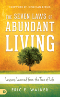 Seven Laws of Abundant Living