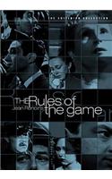 The Rules of the Game