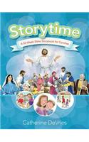 Storytime