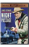 Night Passage