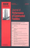 Mitigating the Potential for Progressive Disproportionate Structural Collapse