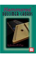 Hammered Dulcimer Chords