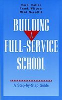 Building a Full-Service School