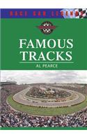 Famous Tracks