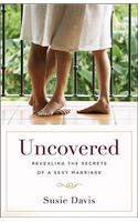 Uncovered