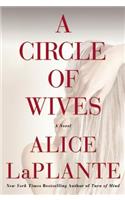 A Circle of Wives
