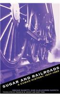 Sugar and Railroads