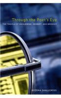 Through the Poet's Eye