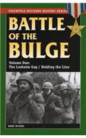 Battle of the Bulge