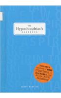 Hypochondriac's Handbook