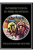 Interpretation in Piers Plowman