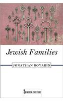 Jewish Families