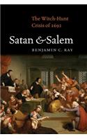 Satan and Salem