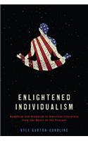 Enlightened Individualism