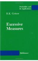 Excessive Measures