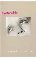 Eyetrouble