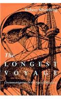 The Longest Voyage