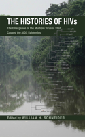 Histories of Hivs