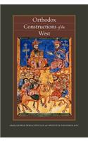 Orthodox Constructions of the West