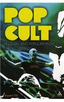 Pop Cult: Religion and Popular Music