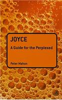 Joyce: A Guide for the Perplexed