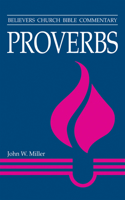 Proverbs