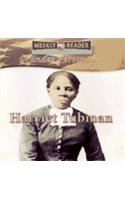 Harriet Tubman