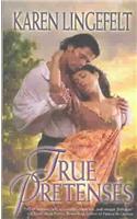 True Pretenses