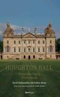 Houghton Hall