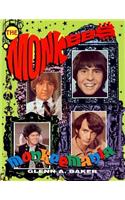 Monkeemania