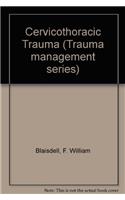 Cervicothoracic Trauma