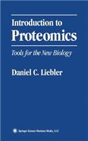 Introduction to Proteomics