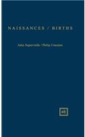 Naissances/Births