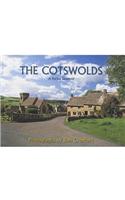 Cotswolds