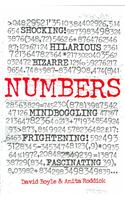 Numbers
