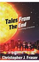 Tales from the End