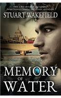 Memory of Water