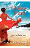 Hollow Heart