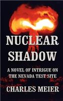 Nuclear Shadow