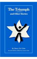 Triumph and Other Stories