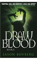 Draw Blood